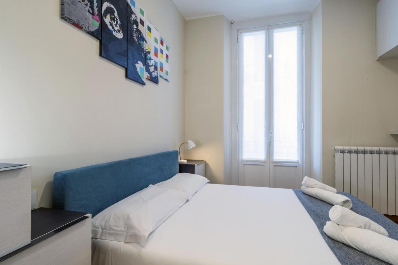 Easylife - Moderno Ed Elegante Vicino Arco Della Pace Appartement *